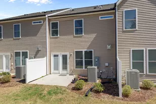 2024 Bunchberry Ln, Durham, NC 27703 - Photo 32