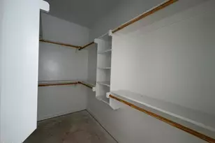 755 Olive Br Dr, Smithfield, NC 27577 - Photo 20