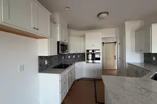 755 Olive Br Dr, Smithfield, NC 27577 - Photo 14