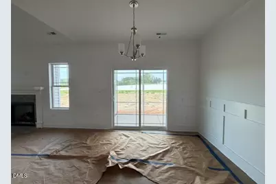 755 Olive Branch Drive, Smithfield, NC 27577 - Photo 12