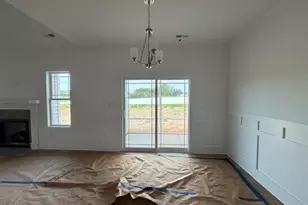 755 Olive Br Dr, Smithfield, NC 27577 - Photo 12