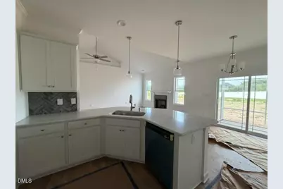 755 Olive Branch Drive, Smithfield, NC 27577 - Photo 10
