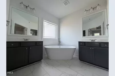 755 Olive Branch Drive, Smithfield, NC 27577 - Photo 16