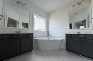 755 Olive Br Dr, Smithfield, NC 27577 - Photo 16