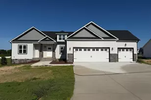755 Olive Br Dr, Smithfield, NC 27577 - Photo 6