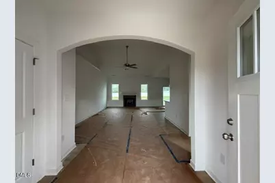 755 Olive Branch Drive, Smithfield, NC 27577 - Photo 6