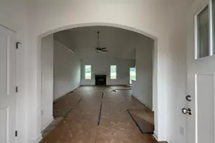 755 Olive Br Dr, Smithfield, NC 27577 - Photo 6