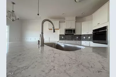 755 Olive Branch Drive, Smithfield, NC 27577 - Photo 2