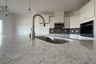 755 Olive Br Dr, Smithfield, NC 27577 - Photo 2