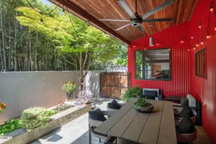 113 Hillcrest Rd, Raleigh, NC 27605 - Photo 12