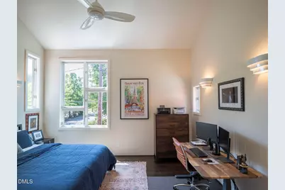 113 Hillcrest Road, Raleigh, NC 27605 - Photo 52