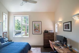 113 Hillcrest Rd, Raleigh, NC 27605 - Photo 52