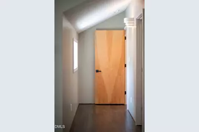 113 Hillcrest Road, Raleigh, NC 27605 - Photo 60