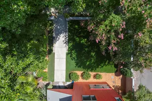 113 Hillcrest Rd, Raleigh, NC 27605 - Photo 74