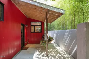 113 Hillcrest Rd, Raleigh, NC 27605 - Photo 16