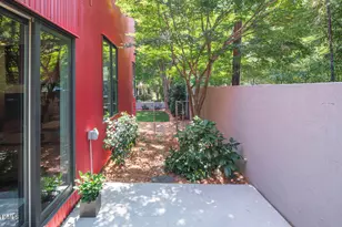 113 Hillcrest Rd, Raleigh, NC 27605 - Photo 10