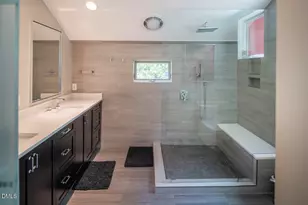 113 Hillcrest Rd, Raleigh, NC 27605 - Photo 56