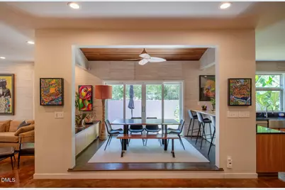 113 Hillcrest Road, Raleigh, NC 27605 - Photo 26