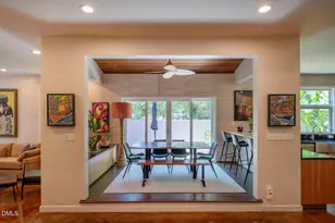 113 Hillcrest Rd, Raleigh, NC 27605 - Photo 26