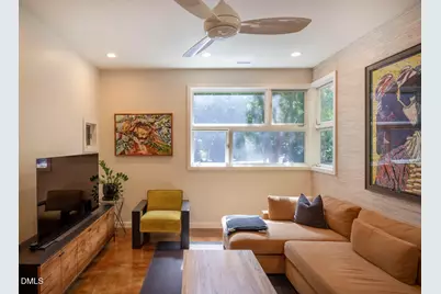 113 Hillcrest Road, Raleigh, NC 27605 - Photo 22