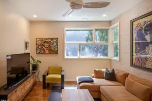 113 Hillcrest Rd, Raleigh, NC 27605 - Photo 22