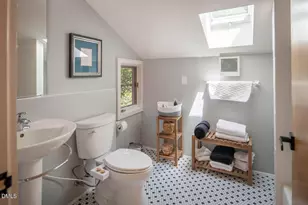 113 Hillcrest Rd, Raleigh, NC 27605 - Photo 50