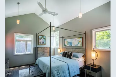 113 Hillcrest Road, Raleigh, NC 27605 - Photo 54