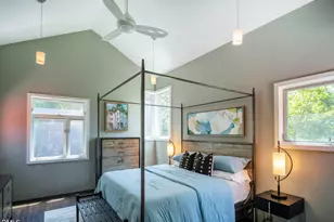 113 Hillcrest Rd, Raleigh, NC 27605 - Photo 54