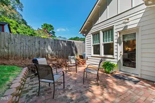 2231 The Cir, Raleigh, NC 27608 - Photo 34