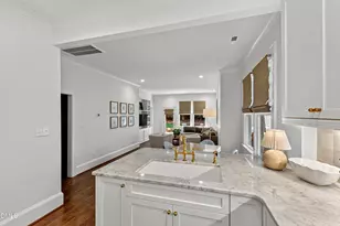 2231 The Cir, Raleigh, NC 27608 - Photo 14