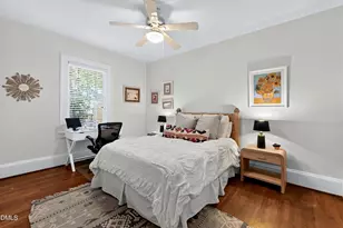 2231 The Cir, Raleigh, NC 27608 - Photo 30