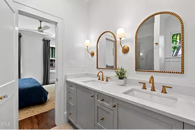 2231 The Circle, Raleigh, NC 27608 - Photo 24