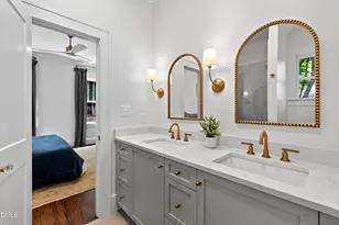 2231 The Cir, Raleigh, NC 27608 - Photo 24