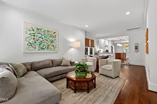 2231 The Cir, Raleigh, NC 27608 - Photo 20
