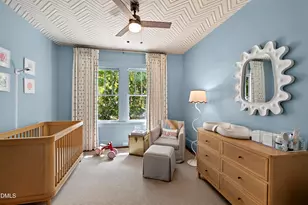 2231 The Cir, Raleigh, NC 27608 - Photo 26