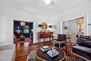 2231 The Cir, Raleigh, NC 27608 - Photo 4
