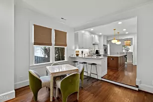 2231 The Cir, Raleigh, NC 27608 - Photo 16