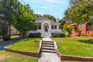 2231 The Cir, Raleigh, NC 27608 - Photo 2