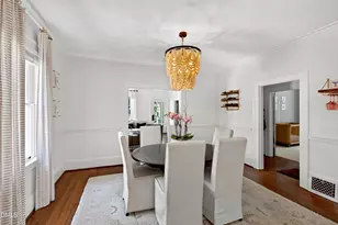 2231 The Cir, Raleigh, NC 27608 - Photo 10
