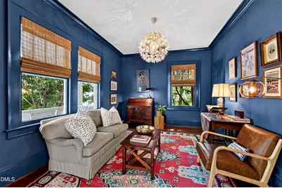 2231 The Circle, Raleigh, NC 27608 - Photo 6