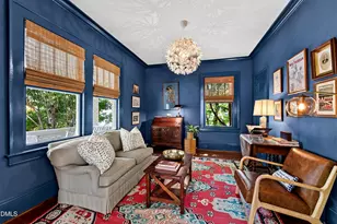 2231 The Cir, Raleigh, NC 27608 - Photo 6