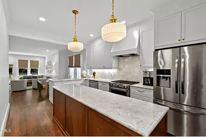 2231 The Circle, Raleigh, NC 27608 - Photo 12