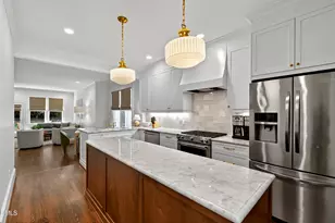 2231 The Cir, Raleigh, NC 27608 - Photo 12