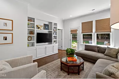 2231 The Circle, Raleigh, NC 27608 - Photo 18