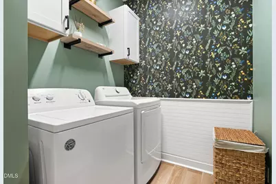 97 Izuba Day Drive, Timberlake, NC 27583 - Photo 38