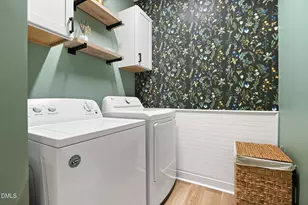 97 Izuba Day Dr, Timberlake, NC 27583 - Photo 38