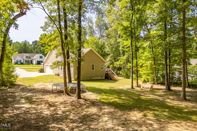 97 Izuba Day Drive, Timberlake, NC 27583 - Photo 50