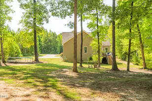 97 Izuba Day Dr, Timberlake, NC 27583 - Photo 46