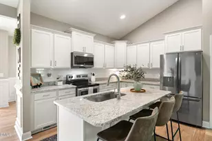 97 Izuba Day Dr, Timberlake, NC 27583 - Photo 16