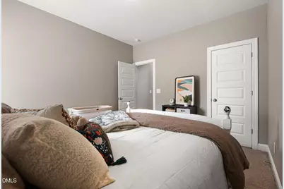 97 Izuba Day Drive, Timberlake, NC 27583 - Photo 34